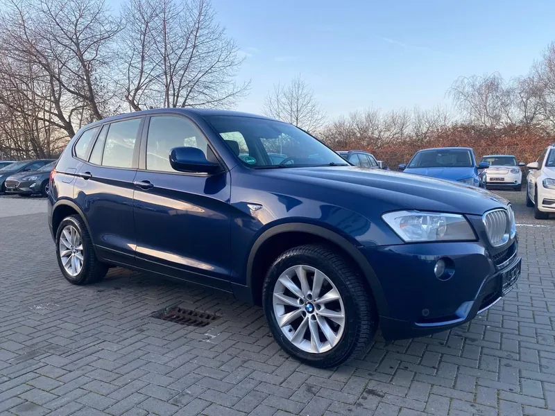 Auto mit Motorschaden verkaufen Erftstadt