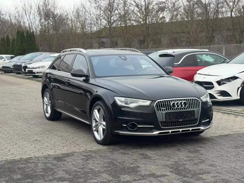 Autoankauf Ablauf Erftstadt